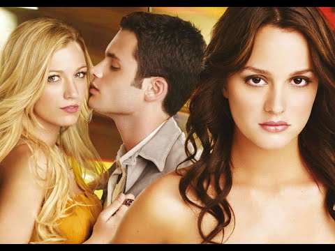 Видео: ЛЮБОВНЫЙ ТРЕУГОЛЬНИК #отношения #взаимодействие #любовь #измена