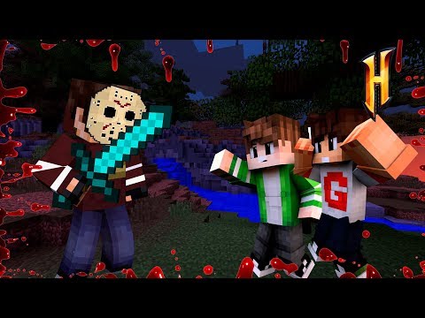 Видео: САМЫЙ БЕШЕНЫЙ Маньяк Murder Mystery на HYPIXEL! Мардер Мистери MINECRAFT!