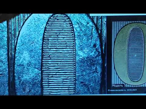 Видео: 10 рублей 2021М Вся линейка