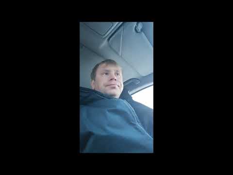 Видео: Замена замка зажигания ниссан санни