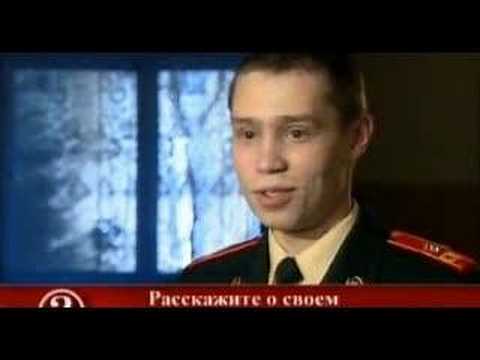 Видео: Кадетство: Вопросы и ответы ( Часть 1 )
