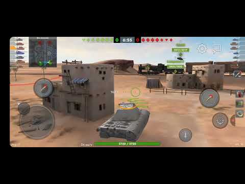 Видео: Длииииииинный ролик