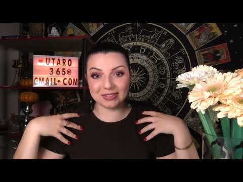 Видео: Стоит ли ему доверять и дать ему шанс? Таро Юлия Петрова