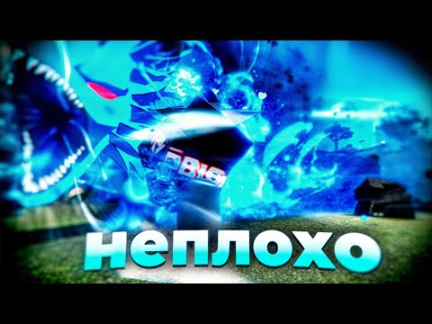 Видео: Jump Showdown ВЕРНУЛСЯ спустя 2 МЕСЯЦА..