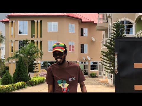 Видео: НЕВЕРОЯТНО!!! Это БАТТОР? Я не доверяю СМИ, поэтому сам посетил БАТТОР.