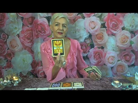 Видео: СТРЕЛЕЦ События развиваются стремительно… Ваша жизнь станет намного лучше!!!