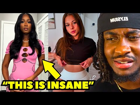 Видео: Люди больше не знают, как одеваться... и это зашло слишком далеко