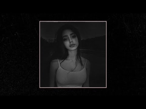 Видео: [FREE] ГРУСТНЫЙ БИТ ДЛЯ РЭПА - "Apathetic" | Sad Trap 2024 Бит для рэпа