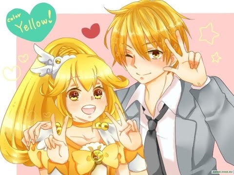 Видео: Другая...