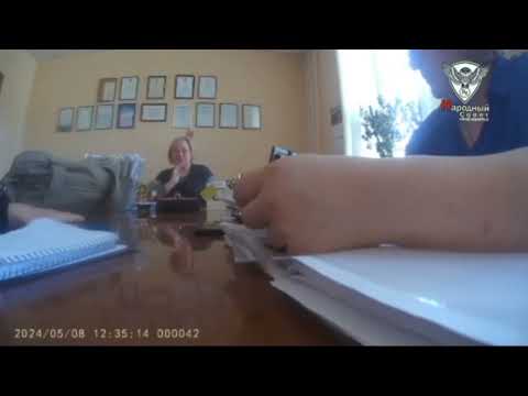 Видео: Очень СКОРО ответит каждый ❗❗❗