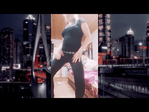 Видео: ТИК ТОК КРИНЖ #120