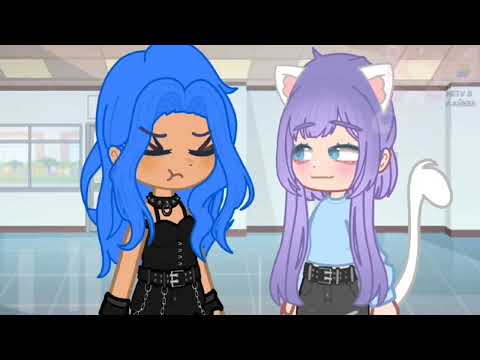 Видео: ЛАНА ЗАСТАЛА СТЭЛЛУ