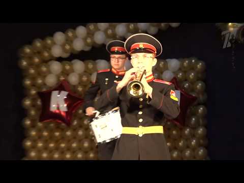 Видео: Отборочный этап КВН, Екатеринбург