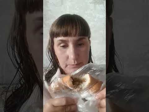 Видео: 26 Августа 2025г 
