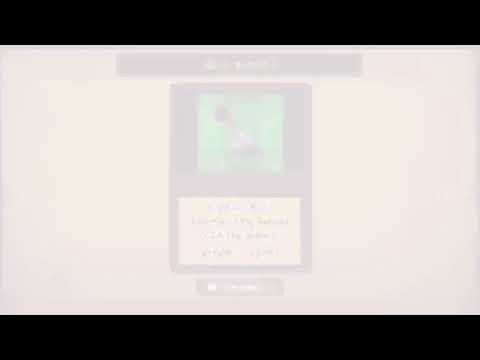 Видео: Стрим Растение против Зомби REPLANTED