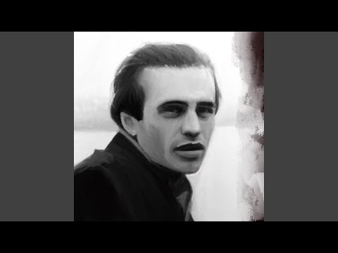 Видео: Забудуться жалі