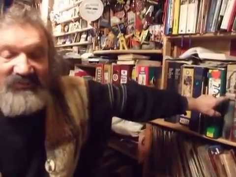 Видео: Коля Васин