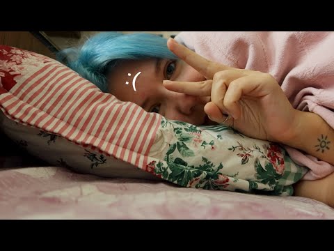 Видео: Целый день в общежитии | питание, танцы, учеба
