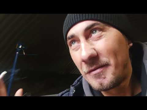 Видео: Думкую 🤔🤔