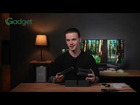 Видео: Новые микрофоны DJI MIC 3 - ЖЕСТЬ! 😱 Честная распаковка| Лучшие микрофоны для видеографов