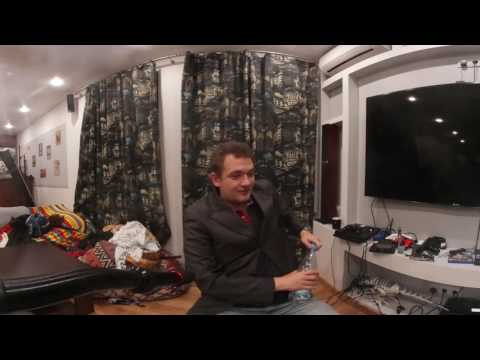 Видео: Качественный Контент 360°