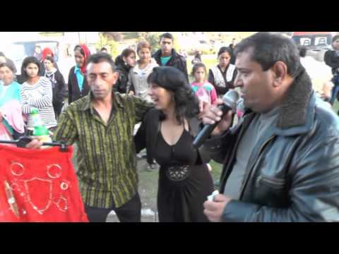 Видео: Годеж на Сабрина и Миладин Част 5