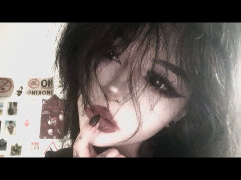 Видео: (FREE) ПЛАТИНА X PLOHOYPAREN TYPE BEAT - “CERVEZA”