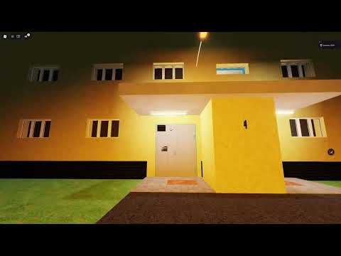 Видео: Электрические лифты 320 кг, 0,71 м/с, КМЗ 1973 г. с новым купе от ПЛЗ