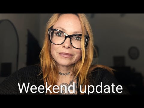 Видео: ВСЕ ЗНАКИ 💕 ВЫХОДНЫЕ КОЛЛЕКТИВНЫЕ ✨ С 7 ПО 9 НОЯБРЯ