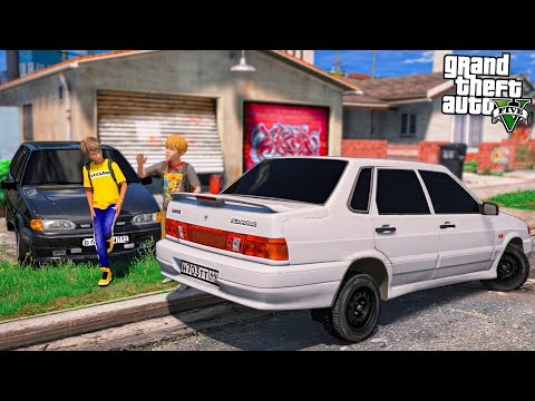Видео: ОПЕРСКАЯ ЕЗДА В GTA 5 - ОПЕРСКАЯ ПЯТНАШКА В ИДЕАЛЬНОМ СОСТОЯНИИ! СУЕТА БЕЗ ПРАВ! 🌊ВОТЕР