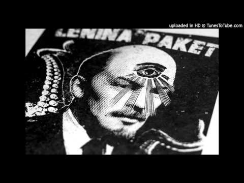 Видео: Ленина Пакет — На фотках