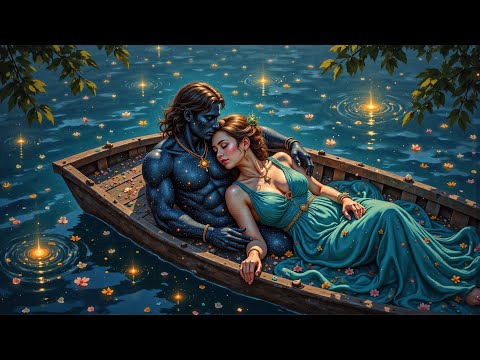 Видео: *Предупреждение* (ОЧЕНЬ СИЛЬНОЕ) Человек, которого вы любите, будет думать только о вас и желать,...