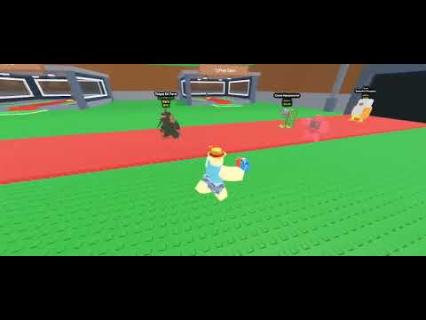 Видео: 2 октября 2025 г.