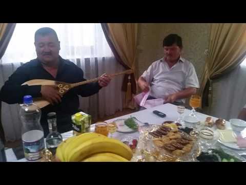 Видео: Арнау