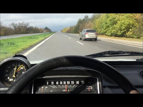 Видео: Мама и Турбо Жига не совместимы-мамы любят овощи!