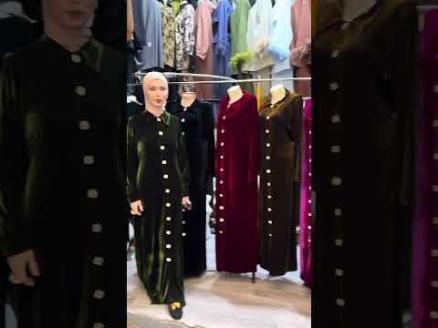 Видео: Куртахои хушру +992207606077 вотцап