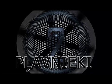 Видео: Другие Плявниеки