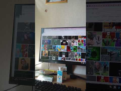Видео: Куда пропал диппер кольт и что будет с его играми? 