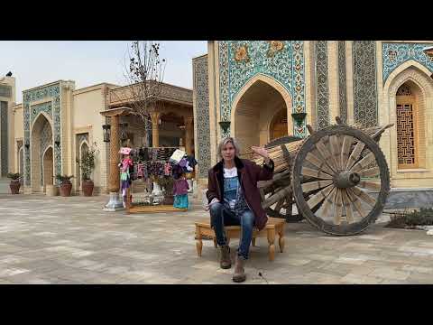 Видео: СОЛЯР - астрологический DR.