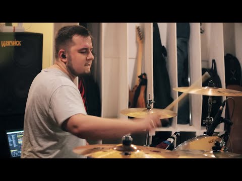 Видео: Танграм – Запрещённое ничто (Live on KEXP)