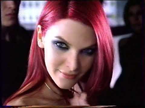 Видео: Реклама и анонсы (ТНТ, 02.09.2007, 5)