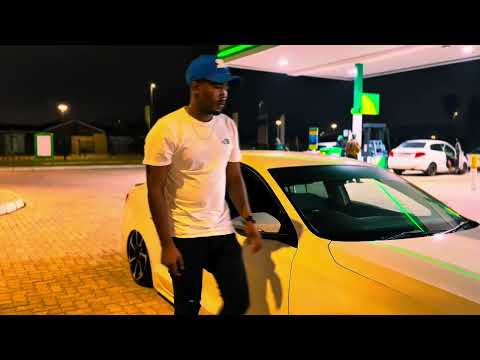 Видео: поздние ночи просто бьют разницу✅#fitment #banger #mk1#stance