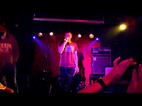 Видео: вы соглашаетесь - августа