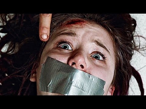 Видео: ТОП7 СМЕРТЕЛЬНЫХ ВИДЕО! 18+