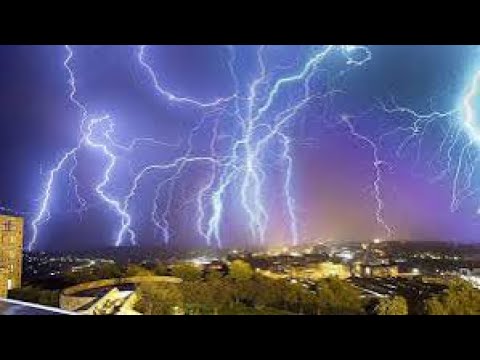 Видео: Кой е създал БУРЯ в живота ви и сега каква БУРЯ му се връща?