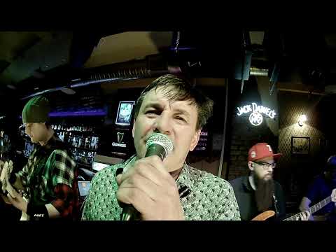 Видео: "Мама". В Кузьмин. Cover Version. Талгат Иргалеев & студия U-Sound & Кравчук Бэнд.