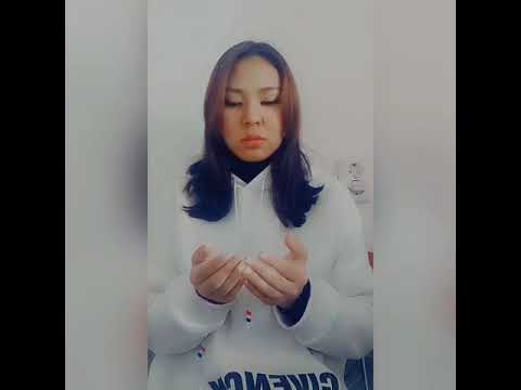 Видео: Бата беру челлендж 6