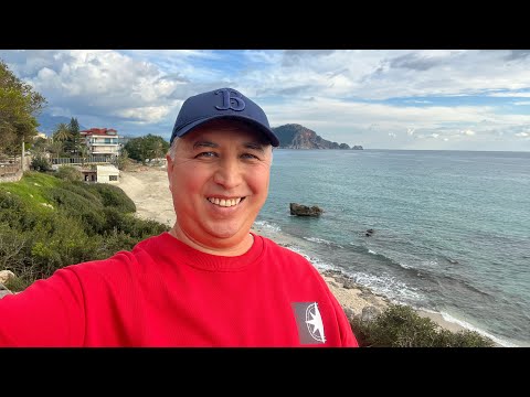 Видео: Депрессияга тушмаслик сири