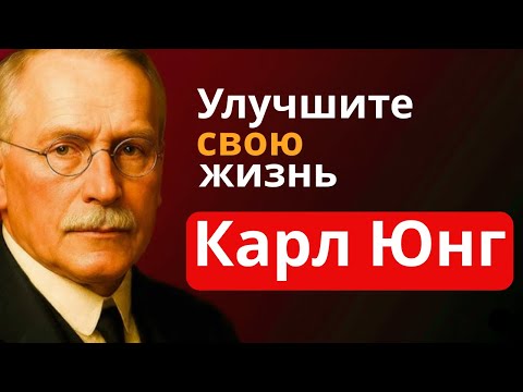 Видео: Как получить желаемое