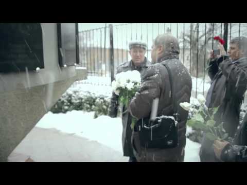 Видео: Рассказ бывшего начальника милиции Буденновска о захвате заложников в 1995 году